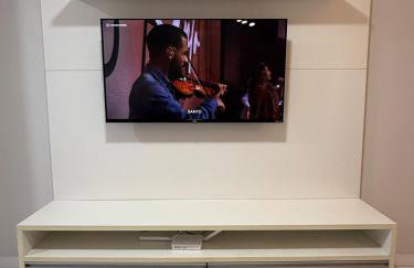 Itaville Exclusive - Vista mar - Praia de Itaparica - Foto 14