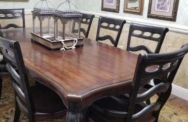 Lambs Landing Huron Family Vacation Home - Photo 18