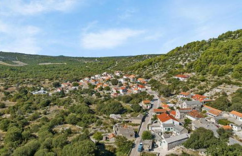 Cozy Home In Primosten With Wifi - Foto 11