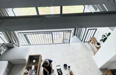 Hampton Zalew Zegrzyński - Foto 51