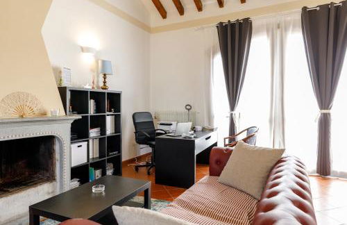 La Corte del Mulino - Photo 8