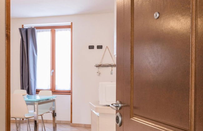 La Filanda Apartments by Wonderful Italy - Cotone - Foto 17