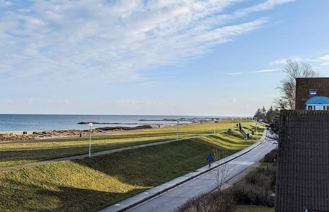 Comfortable Holiday Home in Nature - Foto 13