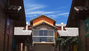 Jajá Cabanas - Foto 3