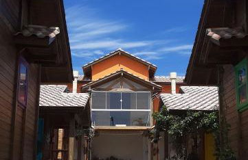 Jajá Cabanas - Foto 3