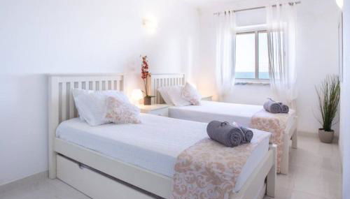 Apartamento Salema 33 - Foto 2