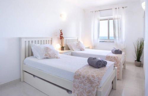 Apartamento Salema 33 - Foto 2