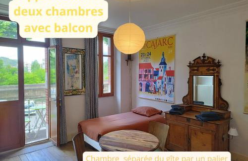 Par Saint Georges ! - Photo 5