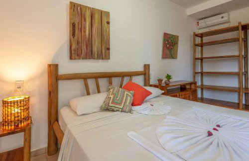 Village Mutà - Foto 134