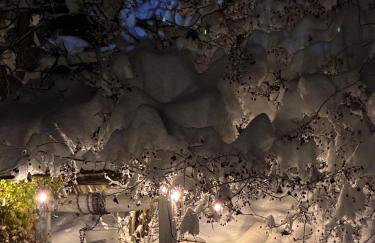 Koperkowy Raj Beskid Wyspowy Domek Małopolska Jacuzzi Playroom - Foto 8