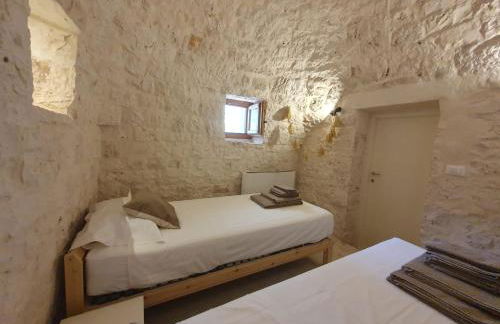 Trullo Antonelli - Foto 37