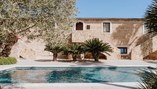 Sa Talaia Blanca - Foto 3