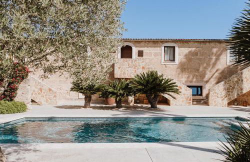 Sa Talaia Blanca - Foto 3