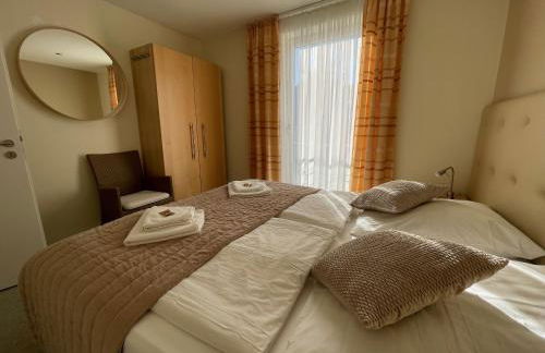 Lakeview Appartements - Foto 21