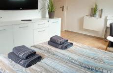 Apartmenthaus Westerkoog - Foto 9