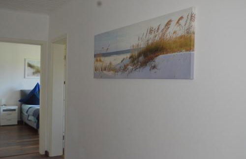 Yacht im Schiffehaus - Foto 17