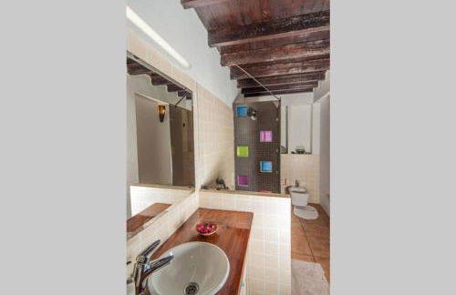 Casa Askanova - Foto 18