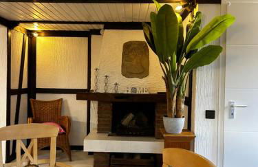 Guidos Place Souterrain Apartment - Foto 15