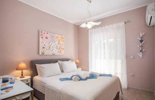 Thalia's House - Foto 13