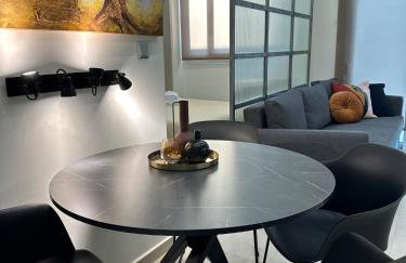 Estia Athens Apartment - Foto 14