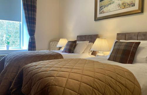 Rob Roy Apartment - Photo 30
