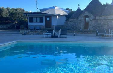 I trulli di Eva - Foto 1