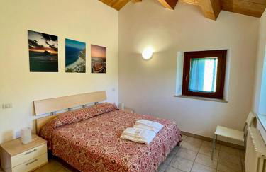 Agriturismo Conero - Foto 78