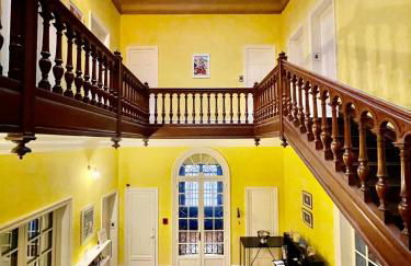 Maison Dormoy - Foto 29