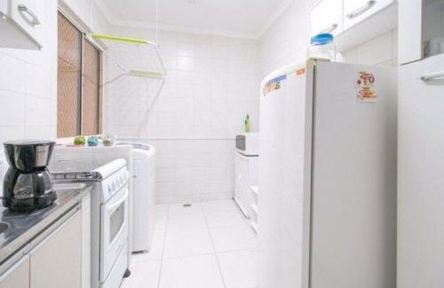 Hospede-se bem! Sinta-se em sua casa viajando - Foto 8