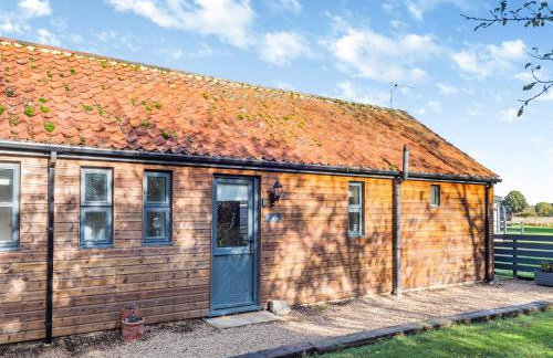 Fig Tree Cottage - Ukc6631 - Foto 1