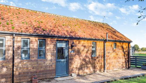 Fig Tree Cottage - Ukc6631 - Foto 1