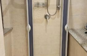 La Casetta di Flò - Alloggio per Turisti - Foto 21