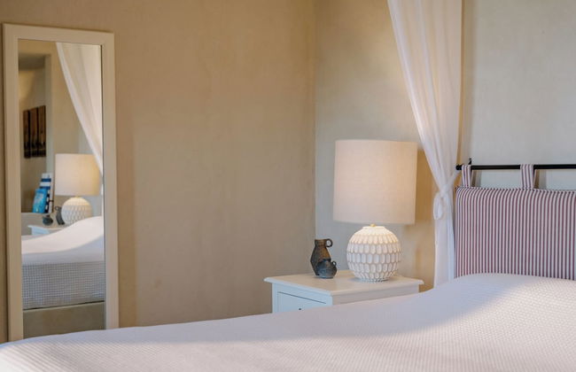 Village Heights Resort - Foto 15