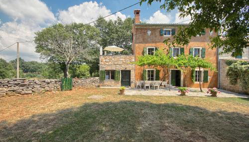 Villa Postaja - Foto 5