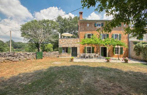 Villa Postaja - Photo 5