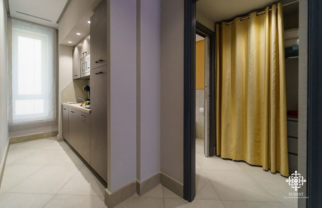 Matteotti Luxury Residence - Foto 36