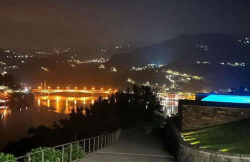 Casa das Oliveiras, o Douro no seu esplendor! - Foto 21