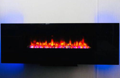 St Andrew's view - Foto 11