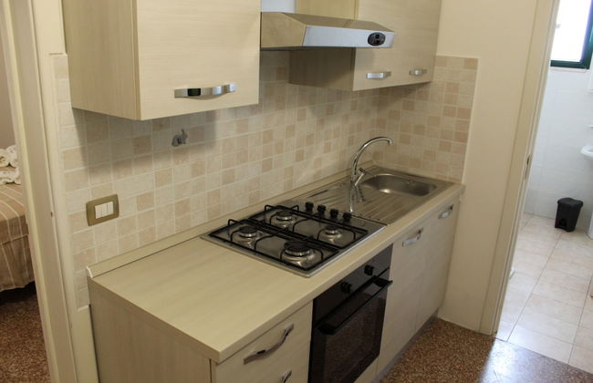 Appartamento Immerso nel Verde - Foto 8