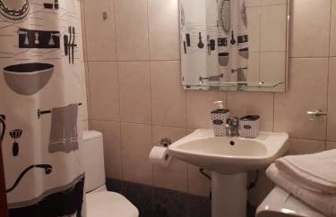 Nanaapartments - Foto 37