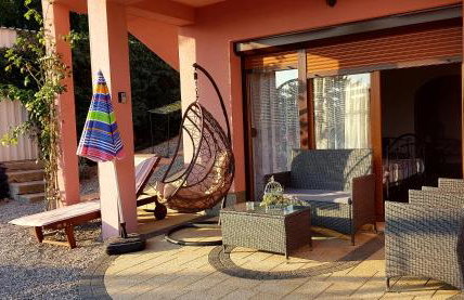 Apartment Anika - Foto 6