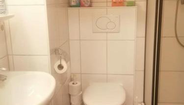 little sparkle - Foto 3