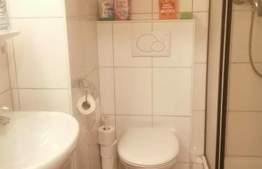 little sparkle - Foto 3