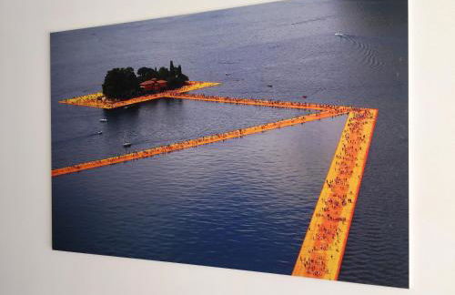 Anna Apartments - Foto 17