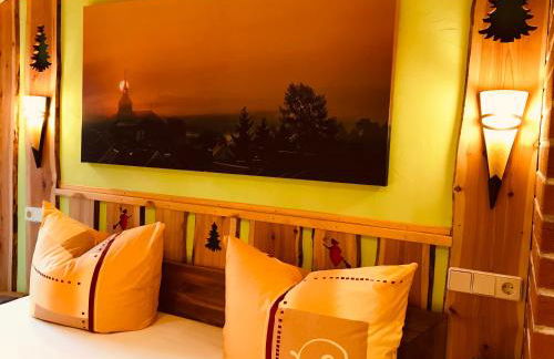 Ferienwohnung - Haus Molle - Foto 54