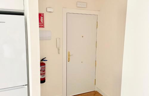 El Encanto de El Coto - Foto 45