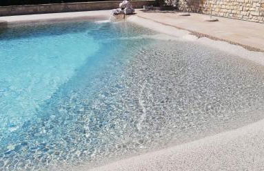 Villa Le Statue - Foto 33