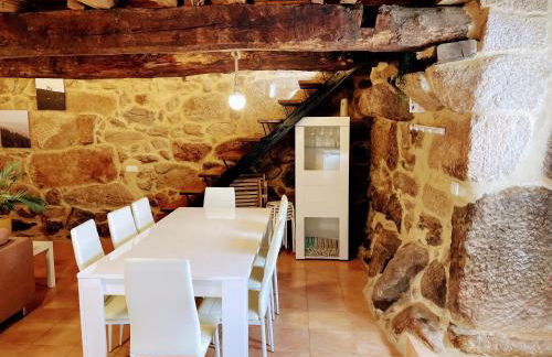 Casa do Terrado - Photo 6