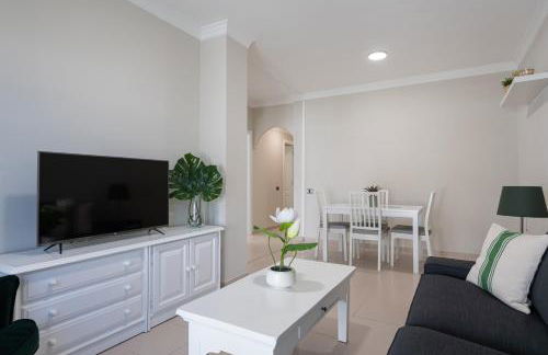 Amarre Moon - Foto 9