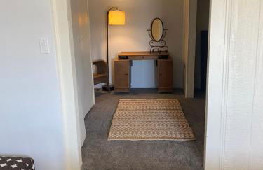 Grand Canyon Getaway! Cozy & easily accessible - Foto 7